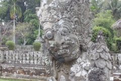 BNL_0296