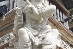 BNL_0297