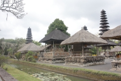 BNL_0300