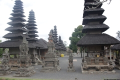 BNL_0301