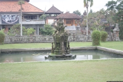 BNL_0304