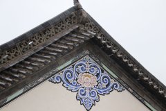 IMG_3495_ergebnis