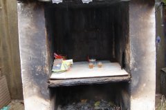 IMG_3499_ergebnis