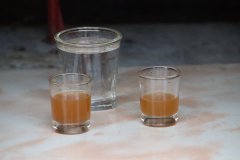 IMG_3500_ergebnis