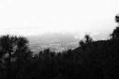 IMG_3507_ergebnis