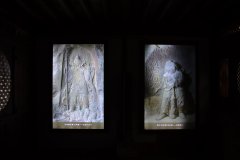 IMG_3518_ergebnis