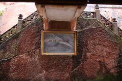 IMG_3519_ergebnis