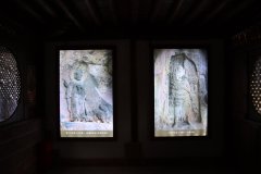 IMG_3520_ergebnis