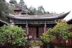 IMG_3522_ergebnis