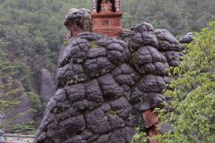 IMG_3523_ergebnis