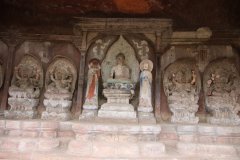 IMG_3527_ergebnis