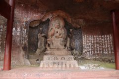 IMG_3530_ergebnis