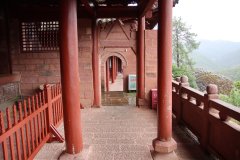 IMG_3531_ergebnis
