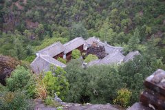 IMG_3535_ergebnis