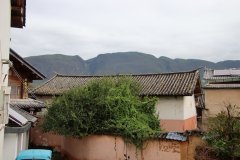 IMG_3546_ergebnis