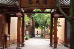 IMG_3557_ergebnis