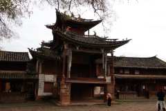 IMG_3564_ergebnis