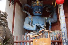 IMG_3567_ergebnis