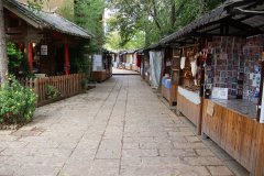 IMG_3577_ergebnis