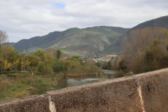 IMG_3589_ergebnis