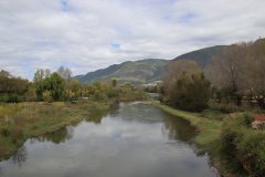 IMG_3590_ergebnis