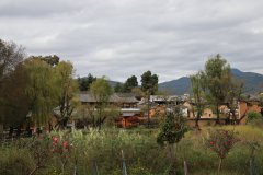 IMG_3592_ergebnis