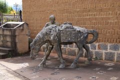IMG_3611_ergebnis