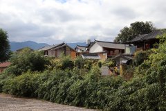 IMG_3612_ergebnis