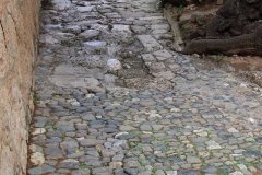 IMG_3615_ergebnis