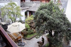 IMG_3650_ergebnis