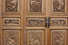 IMG_3658_ergebnis