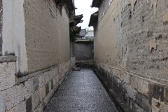 IMG_3665_ergebnis