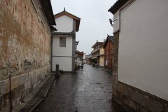 IMG_3666_ergebnis