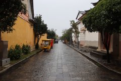 IMG_3667_ergebnis