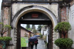 IMG_3670_ergebnis