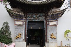 IMG_3673_ergebnis