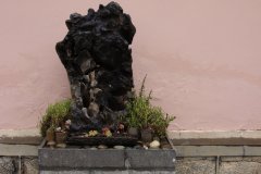 IMG_3674_ergebnis