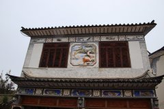 IMG_3677_ergebnis