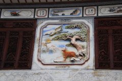 IMG_3678_ergebnis