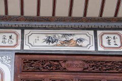 IMG_3679_ergebnis