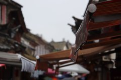 IMG_3686_ergebnis