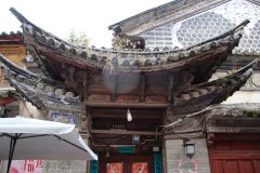 IMG_3687_ergebnis