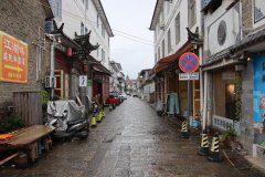 IMG_3695_ergebnis