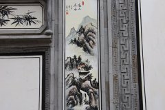 IMG_3696_ergebnis