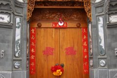 IMG_3697_ergebnis
