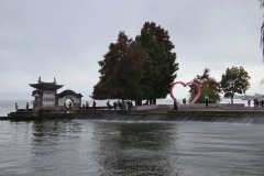 IMG_3709_ergebnis