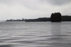 IMG_3713_ergebnis