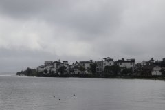 IMG_3714_ergebnis