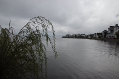 IMG_3716_ergebnis