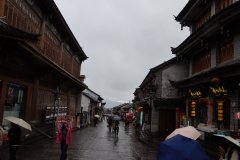 IMG_3727_ergebnis